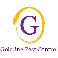 Goldline pest control 375897 Image 0